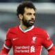 'Enough is enough' as Mo Salah urges world leaders to end violence