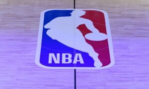 NBA announce formation of new business investment entity NBA Africa