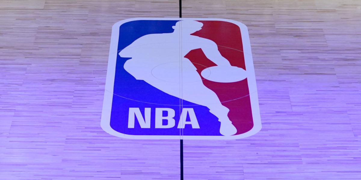 NBA announce formation of new business investment entity NBA Africa