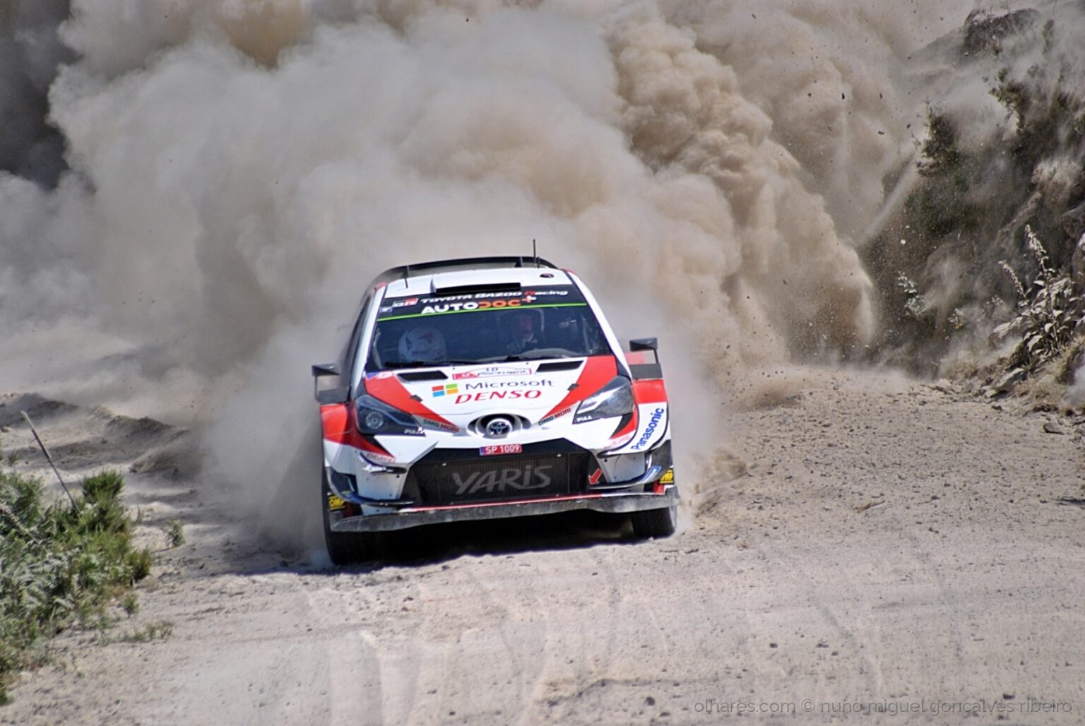wrc 10 car list wrc 10 car list