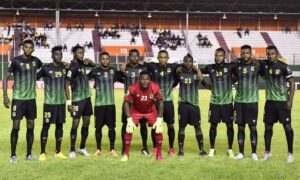 AS Vita stripped off Congolese Premier League title