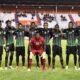 AS Vita stripped off Congolese Premier League title
