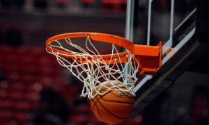 Basketball Dar es Salaam to hold General Election in July