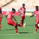 Francis Kahata is a hot prospect after leaving Tanzania side Simba SC