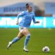 Lucy Bronze