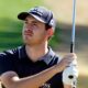 Patrick Cantlay