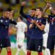 UEFA EURO 2020: Mats Hummels own goal gifts France win over Germany