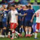 UEFA EURO 2020: Robert Lewandowski misfires as Slovakia stun Poland