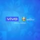 Vivo Smartphone partners with UEFA EURO 2020