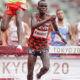 Three Kenyans athletics progressed to final of the men’s 3000m