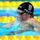 Adam Peaty