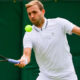 Dan Evans