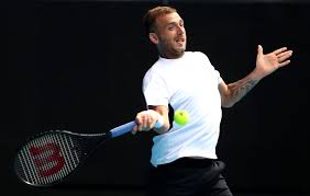 Dan Evans 3