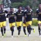 Tusker FC face crucial run of three tough games as title hunt intensifies