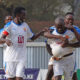 Tusker FC is top in KLP