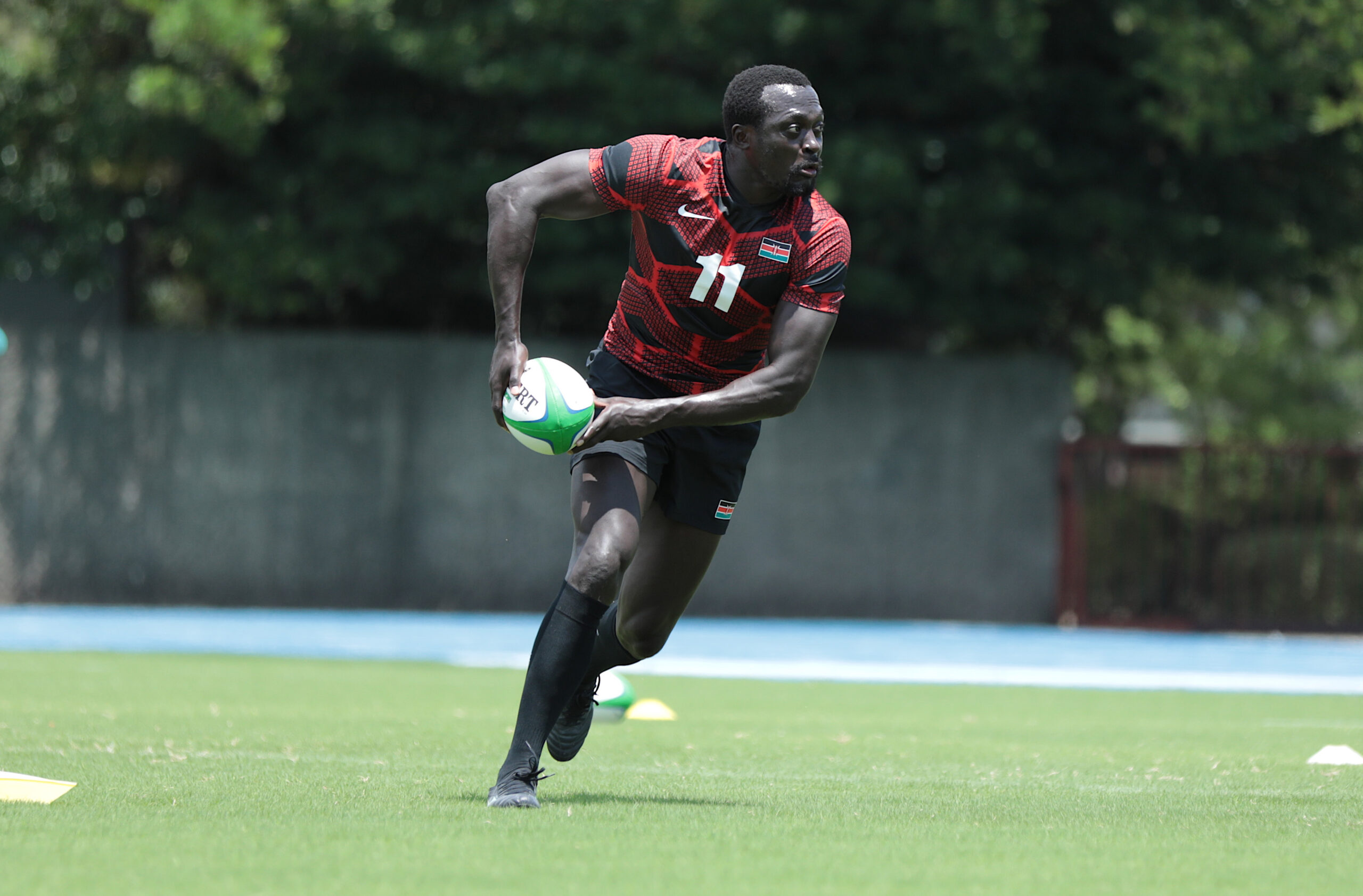 Injera scaled