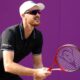 Jamie Murray out of the Olympic doubles for the fourth time in 13 years