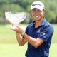 Collin Morikawa