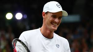 Jamie Murray