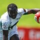 Kenya loss again in Rugby Olympics