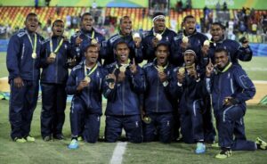 fiji rugby5