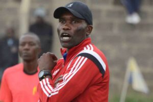 posta rangers coach sammy omollo ynr4o4sr4yhk1fld9nhzbf9ee