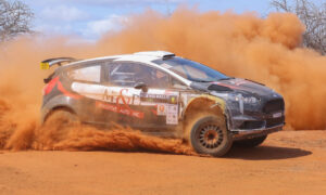 8Rally1
