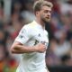 Patrick Bamford