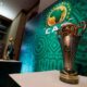 CAF announce deadline for submitting player registrations - Sports Leo