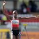 Chepkirui Bags 1500 M Gold