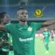 Heritier Makambo rejoins Yanga SC