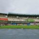 World Athletics Under-20 Championships