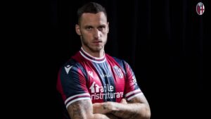 Marko Arnautovic
