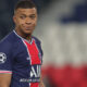 Kylian Mbappe rejects PSG Contract renewal