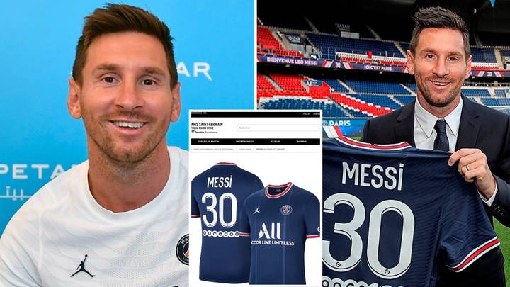 150-000-lionel-messi-numbered-shirts-sell-in-20-minutes-latest-sports