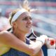 Petra Kvitova fans wish quick recovery