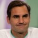 Roger Federer Knee Surgery