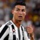 Ronaldo's Real Madrid return