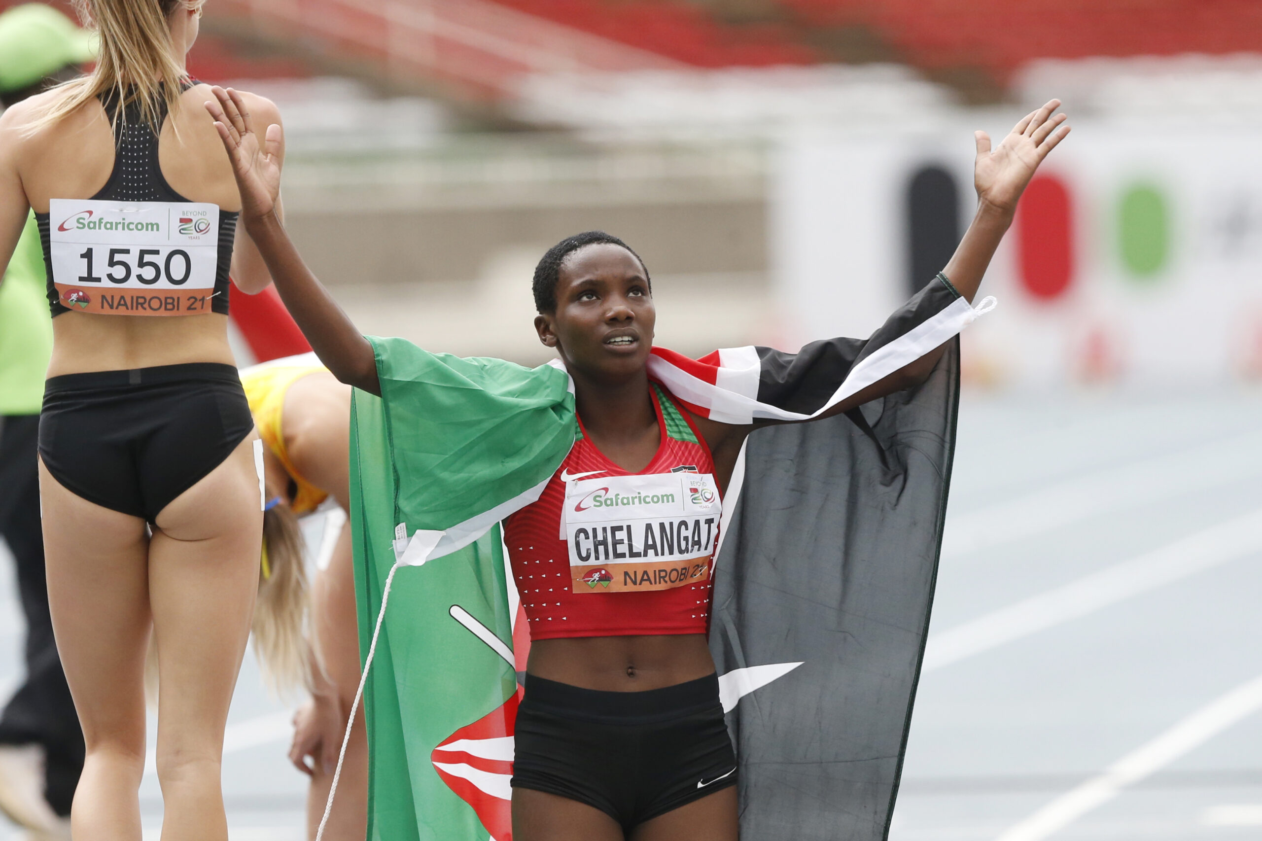 SC 37V3664 SYLVIA CHELANGAT KENYA 400m. bronze kelly ayodi 1 scaled