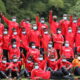 WORLD UNDER-2O CHAMPIONSHIPS