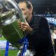 Thomas Tuchel