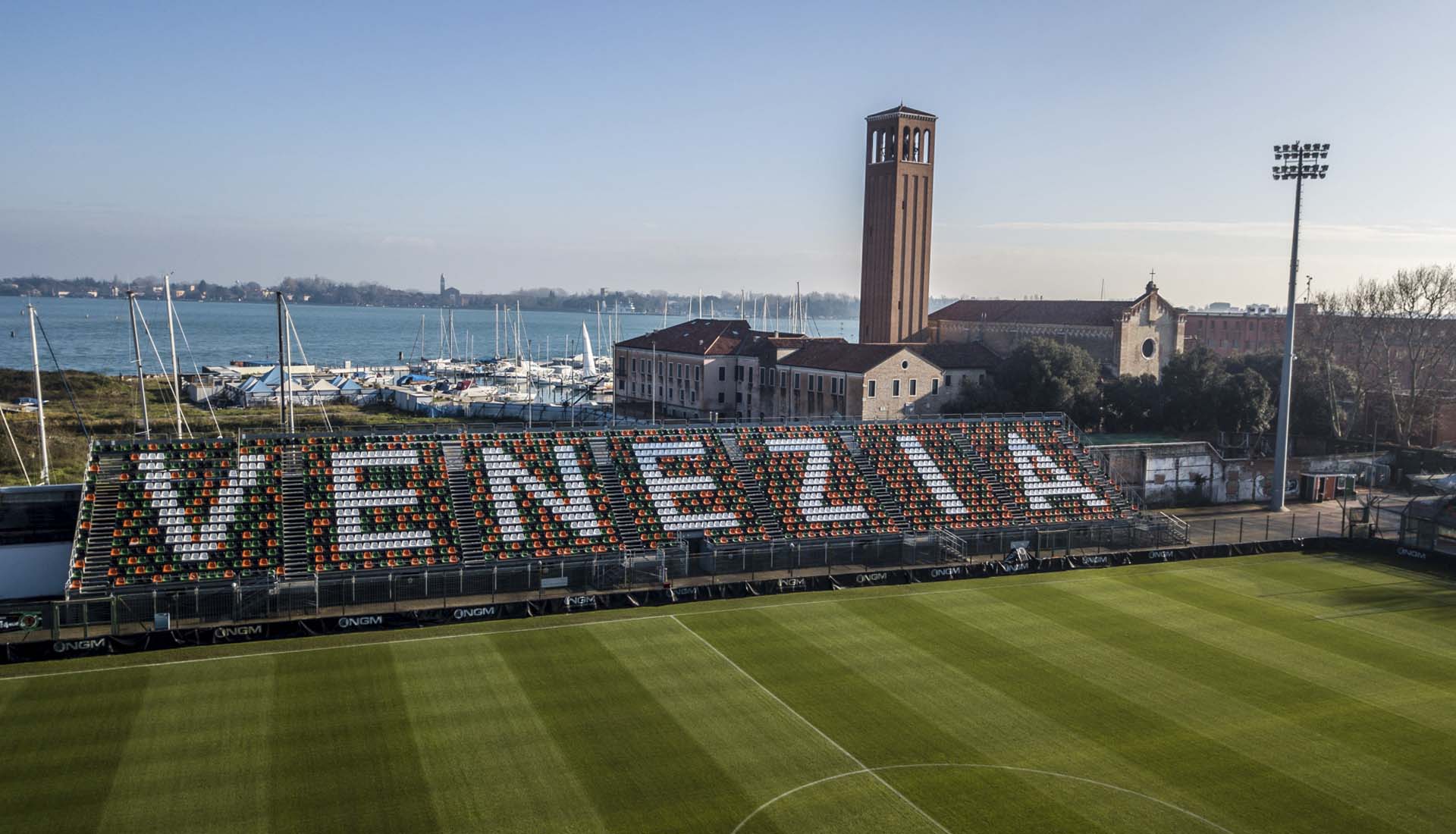 Venezia FC
