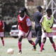 Vihiga1