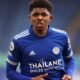Leicester City handed Fofana injury
