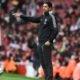 Mikel Arteta project in a serious doubt