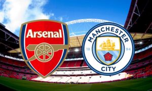 Man City vs Arsenal match preview