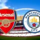 Man City vs Arsenal match preview