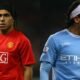 Man United players to have played for Man City