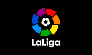 Laliga fixtures and schedule