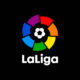 Laliga fixtures and schedule